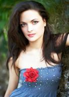 Russian Bride Maria age: 43 id:0000174256