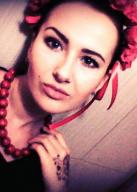 Russian Bride Julie age: 30 id:0000174261