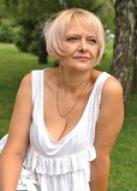 Russian Bride Anna age: 57 id:0000174272