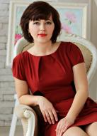 Russian Bride Tatyana age: 49 id:0000174274