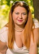 Russian Bride Irina age: 47 id:0000174278
