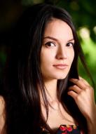 Russian Bride Maryam age: 31 id:0000174286
