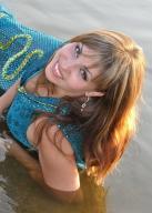 Russian Bride Karina age: 37 id:0000174288