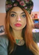 Russian Bride Ekaterina age: 32 id:0000076931