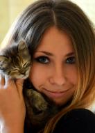 Russian Bride Lilya age: 37 id:0000174321