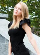 Russian Bride Nadezhda age: 29 id:0000174325