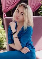 Russian Bride Anna age: 33 id:0000171732