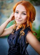 Russian Bride Anastasia age: 33 id:0000174354