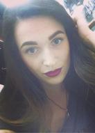 Russian Bride Victoria age: 34 id:0000174373