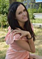 Russian Bride Yuliya age: 32 id:0000174389