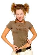 Russian Bride Anika age: 39 id:0000174390