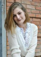 Russian Bride Darya age: 36 id:0000174391