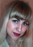 Russian Bride Marina age: 36 id:0000174392