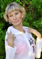 Russian Bride Tatjana age: 52 id:0000171780