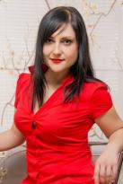 Russian Bride Tatiana age: 39 id:0000174408