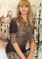 Russian Bride Sidorova age: 42 id:0000182504