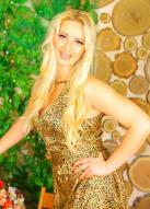 Russian Bride Khristina age: 35 id:0000177603