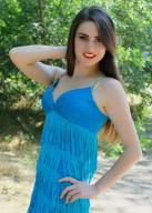 Russian Bride Viktoria age: 29 id:0000175461
