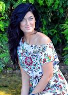 Russian Bride Evgenia age: 38 id:0000182564