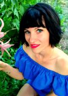 Russian Bride Irina age: 34 id:0000182601