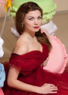Russian Bride Violetta age: 36 id:0000182619
