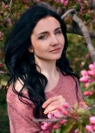 Russian Bride Elina age: 35 id:0000182658