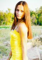 Russian Bride Valeria age: 31 id:0000182663