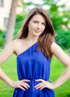 Russian Bride Natalia age: 29 id:0000182665