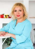 Russian Bride Viktoria age: 53 id:0000182722