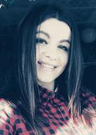 Russian Bride Ekaterina age: 31 id:0000182738