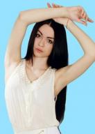 Russian Bride Viktoria age: 27 id:0000177116