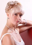 Russian Bride Elena age: 46 id:0000126802