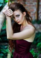 Russian Bride Alexandra age: 31 id:0000182745