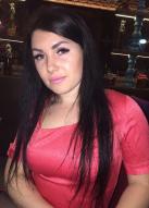 Russian Bride Sofia age: 37 id:0000172429