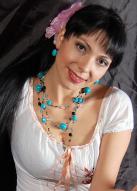 Russian Bride Yulia age: 35 id:0000136039