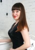 Russian Bride Marina age: 38 id:0000182765