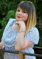 Russian Bride Olga age: 48 id:0000185983