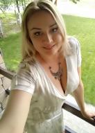Russian Bride Lydmila age: 35 id:0000186358