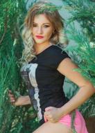 Russian Bride Anastasia age: 34 id:0000185942