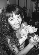 Russian Bride Oksana age: 49 id:0000186393