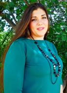 Russian Bride Yana age: 32 id:0000186427