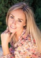 Russian Bride Marina age: 37 id:0000186473