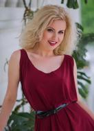 Russian Bride Anna age: 40 id:0000185752