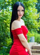 Russian Bride Christina age: 32 id:0000186119