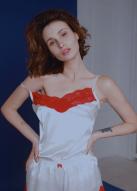 Russian Bride Irina age: 36 id:0000186501