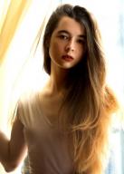 Russian Bride Angelina age: 28 id:0000186506