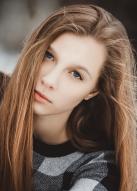 Russian Bride Aleksandra age: 30 id:0000186508