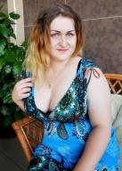 Russian Bride Karolina age: 27 id:0000186522