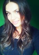 Russian Bride Elizaveta age: 37 id:0000186531