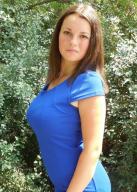 Russian Bride Elena age: 25 id:0000186555
